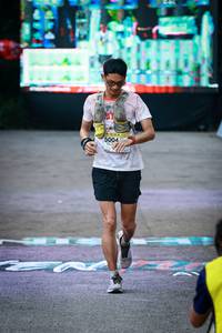 BIB: 
                            <button type="button" onclick="openModal(19504363)" class="btn btn-primary btn-sm float-right btn-popup" data-toggle="modal" data-target=".modal-high-quality">
                        <i class="fas fa-shopping-cart"></i> Add to Cart
                    </button>
                                            <button type="button" onclick="isThisMe(19504363, true)" class="btn btn-success btn-sm float-right btn-popup btn-isme hidden" data-toggle="tooltip" data-placement="bottom" title="นี่คือรูปของคุณใช่ไหม คลิกที่นี่เพื่อเอาเข้าอัลบั้ม">
                        <i class="fas fa-plus"></i> Add to album
                    </button>
                    <button type="button" onclick="isThisMe(19504363, false)" class="btn btn-warning btn-sm float-right btn-popup btn-isnotme hidden">
                        <i class="fas fa-ban"></i> Remove from album
                    </button>